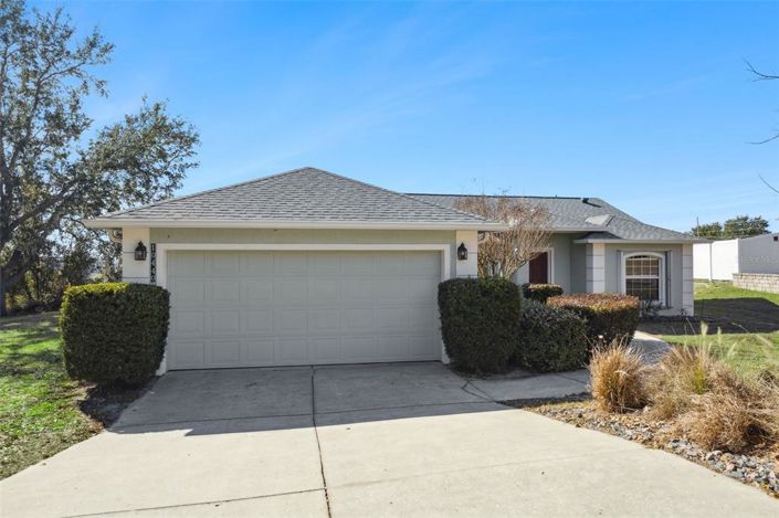 Image No.2-3 Bed House for sale