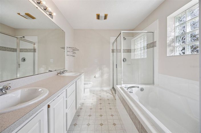 Image No.20-3 Bed House for sale