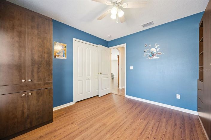 Image No.22-3 Bed House for sale