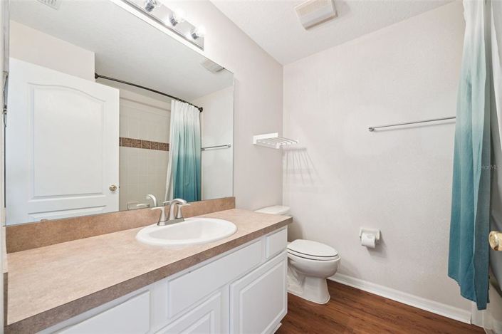 Image No.24-3 Bed House for sale