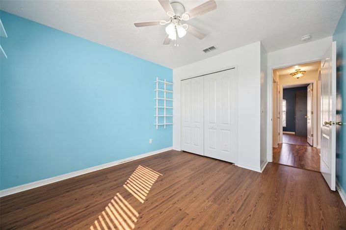 Image No.25-3 Bed House for sale