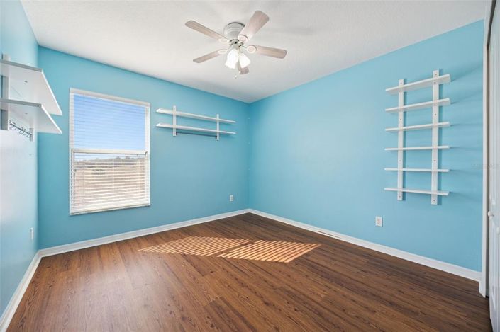 Image No.26-3 Bed House for sale