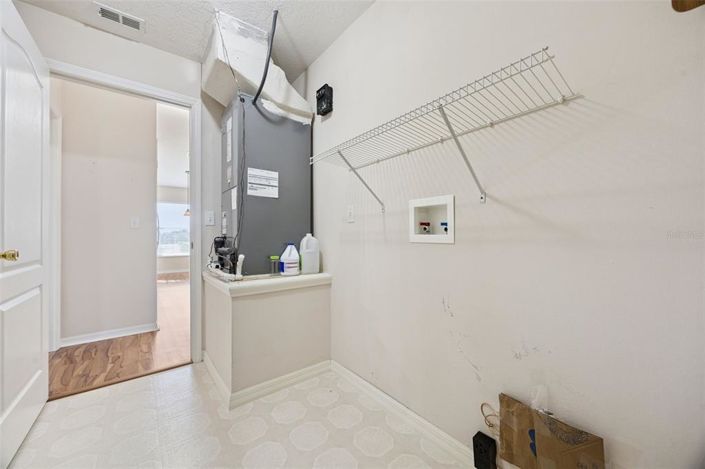 Image No.27-3 Bed House for sale