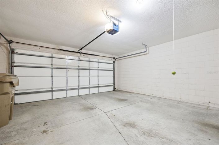 Image No.28-3 Bed House for sale