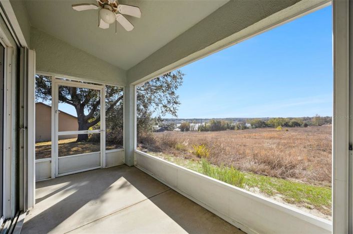 Image No.30-3 Bed House for sale