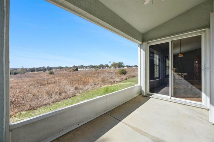 Image No.31-3 Bed House for sale