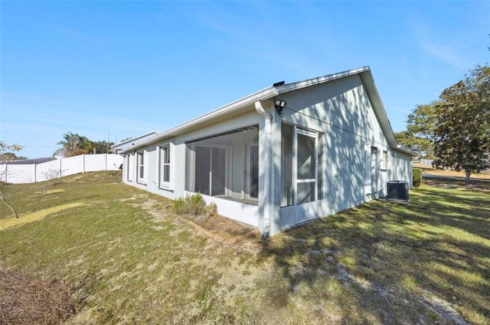 Image No.32-3 Bed House for sale