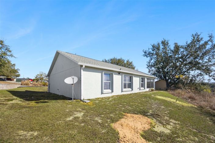 Image No.33-3 Bed House for sale