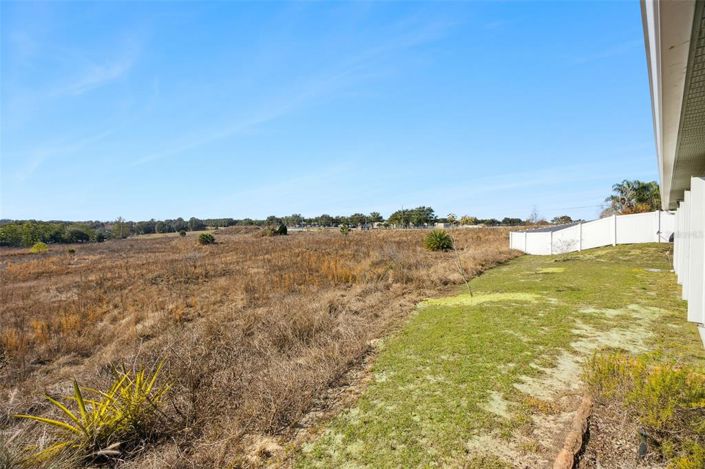 Image No.34-3 Bed House for sale