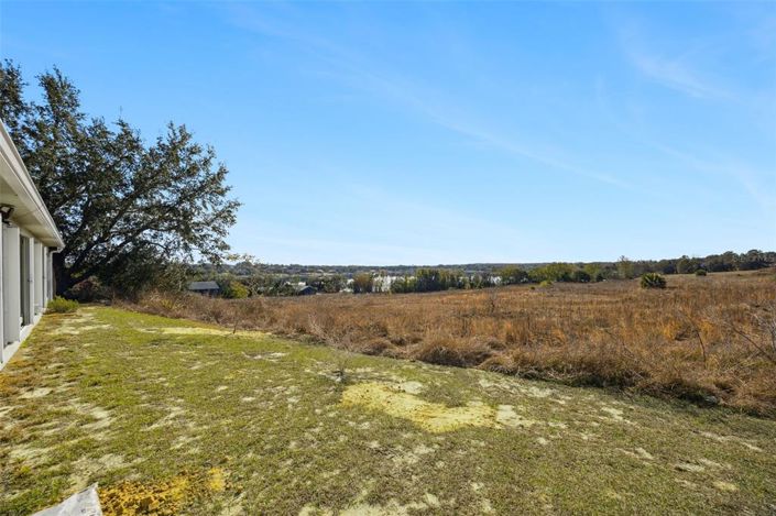 Image No.35-3 Bed House for sale