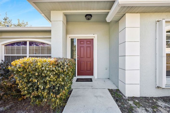 Image No.4-3 Bed House for sale