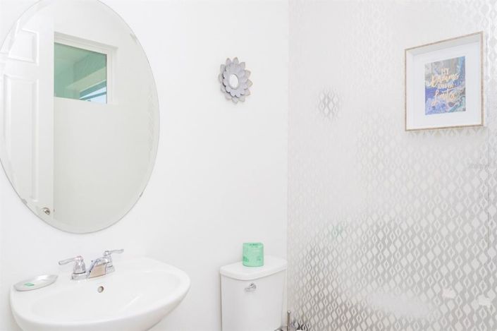 Image No.21-6 Bed House for sale