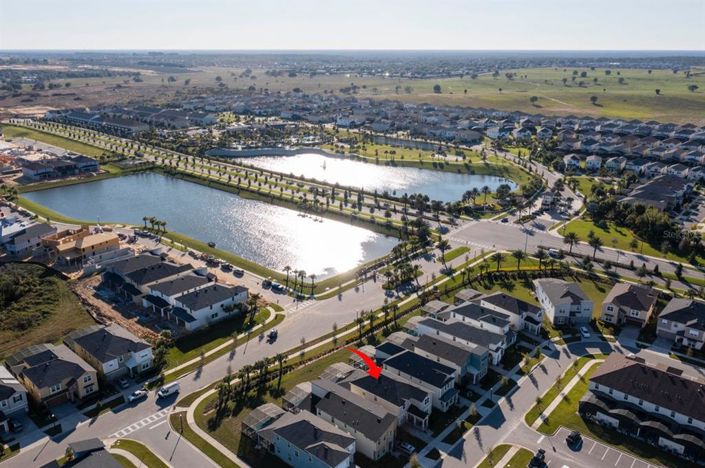 Image No.33-6 Bed House for sale