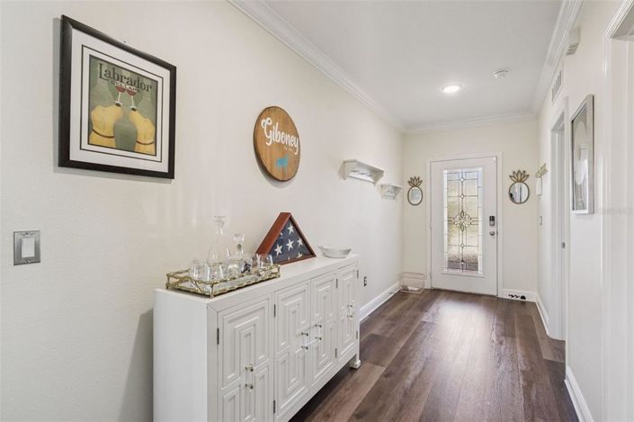 Image No.11-5 Bed House for sale