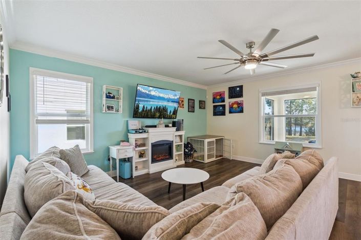 Image No.14-Maison de 5 chambres à vendre à Saint John