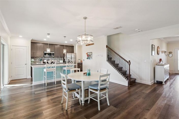 Image No.16-5 Bed House for sale