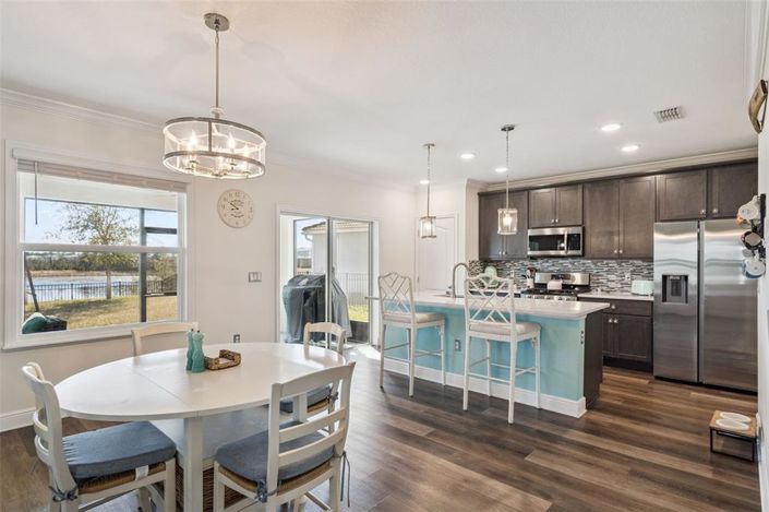 Image No.17-Maison de 5 chambres à vendre à Saint John