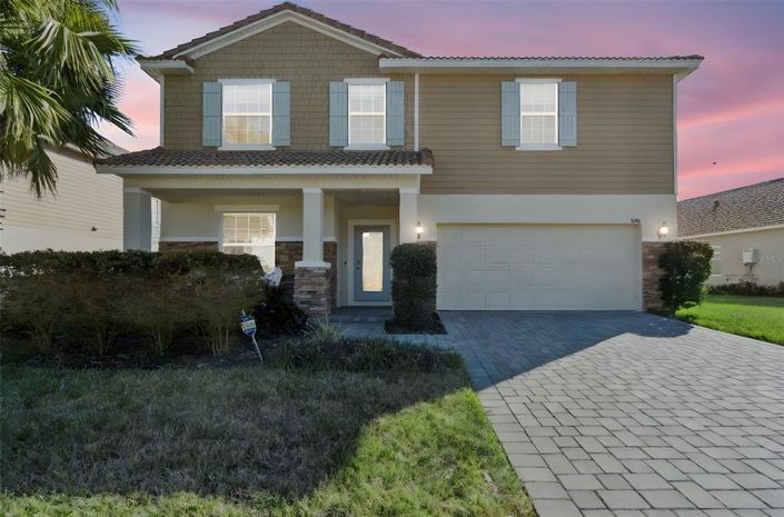 Image No.2-5 Bed House for sale