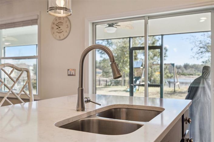 Image No.22-Maison de 5 chambres à vendre à Saint John