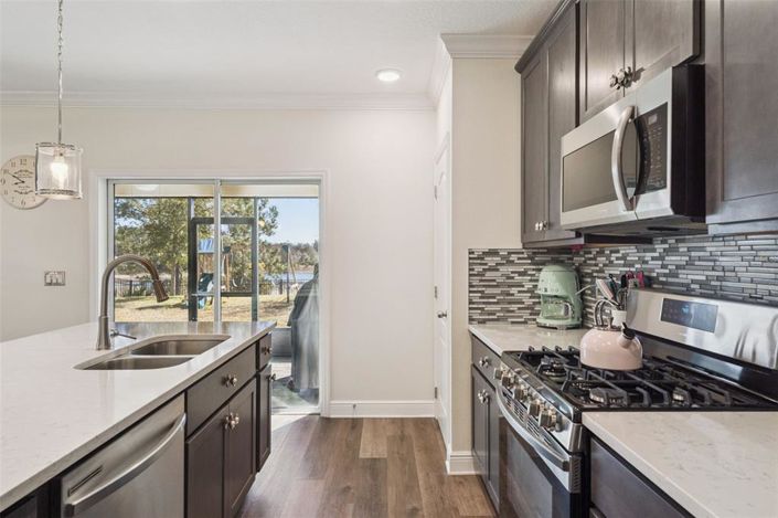 Image No.23-Maison de 5 chambres à vendre à Saint John