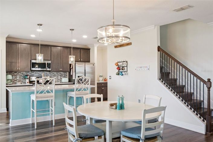 Image No.25-Maison de 5 chambres à vendre à Saint John