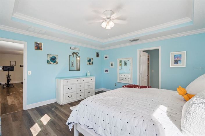 Image No.29-5 Bed House for sale