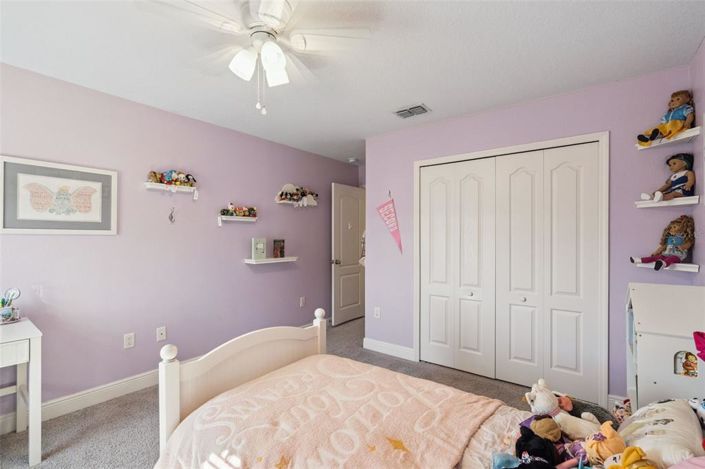 Image No.38-5 Bed House for sale