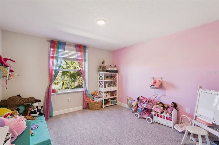 Image No.40-5 Bed House for sale