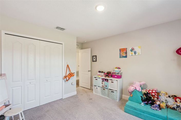 Image No.41-5 Bed House for sale