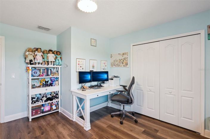 Image No.43-Maison de 5 chambres à vendre à Saint John