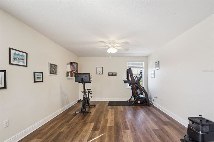 Image No.44-5 Bed House for sale