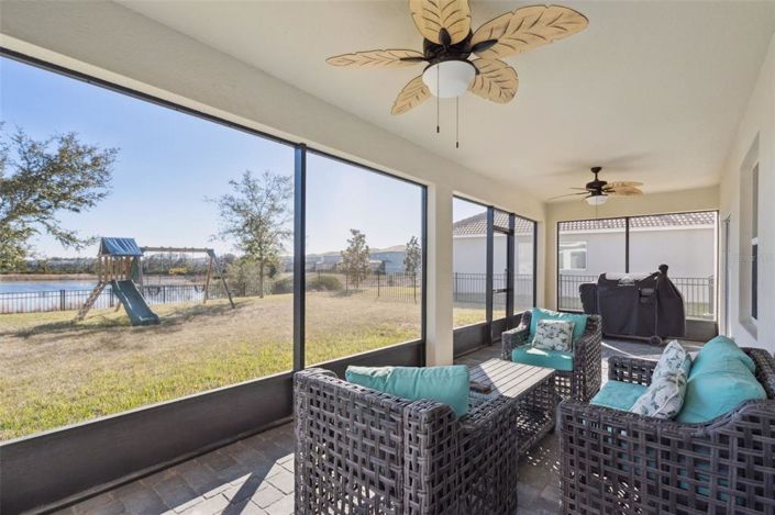 Image No.48-5 Bed House for sale