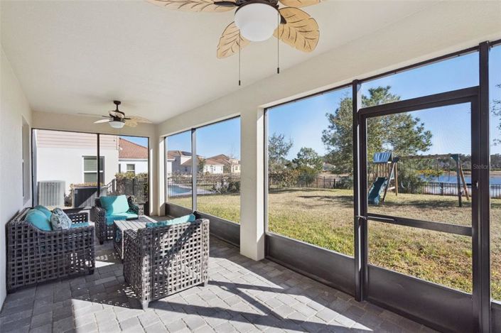 Image No.49-5 Bed House for sale