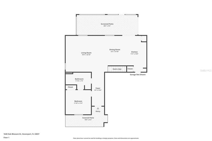 Image No.5-5 Bed House for sale