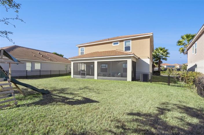 Image No.50-5 Bed House for sale