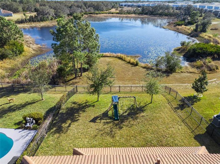 Image No.52-Maison de 5 chambres à vendre à Saint John