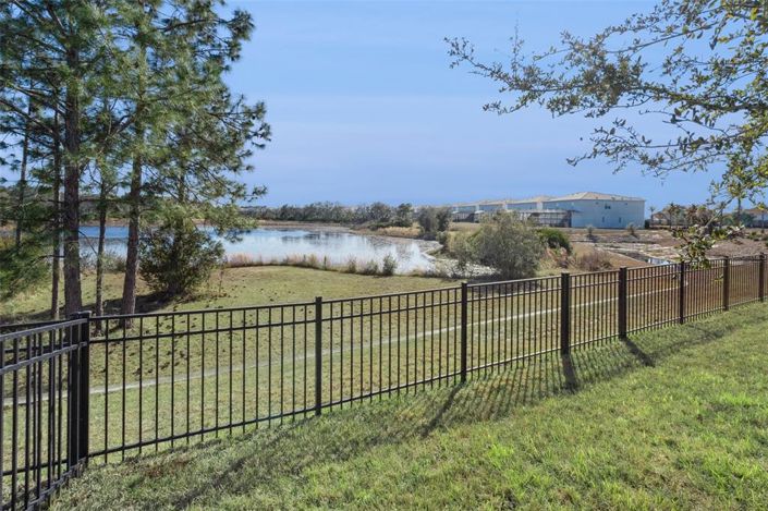 Image No.55-5 Bed House for sale