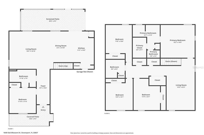 Image No.7-5 Bed House for sale