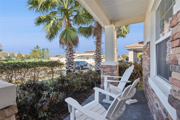 Image No.9-Maison de 5 chambres à vendre à Saint John