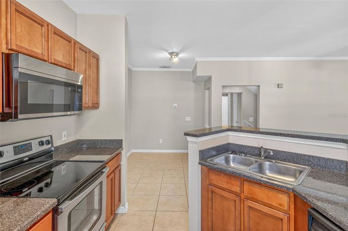 Image No.19-2 Bed Apartment for sale