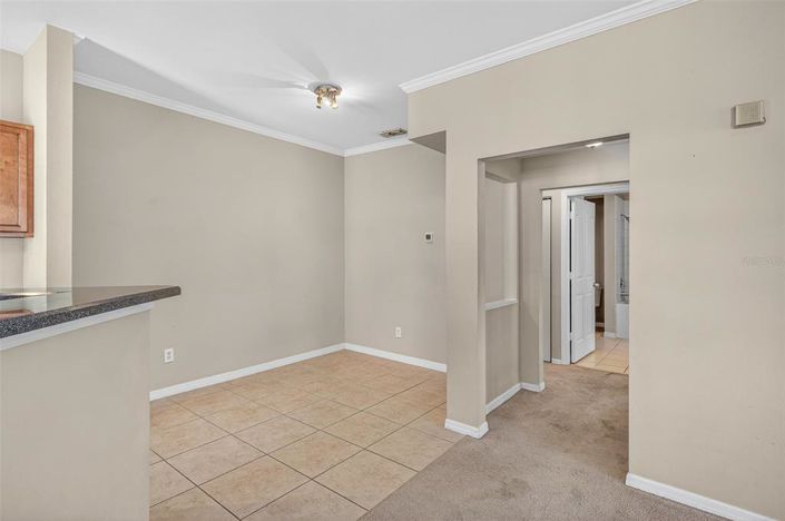 Image No.21-2 Bed Apartment for sale