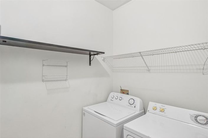 Image No.29-2 Bed Apartment for sale