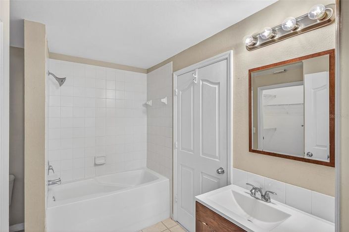 Image No.30-2 Bed Apartment for sale