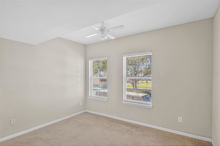 Image No.33-2 Bed Apartment for sale