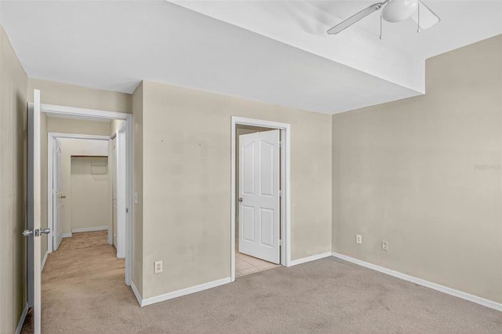 Image No.34-2 Bed Apartment for sale