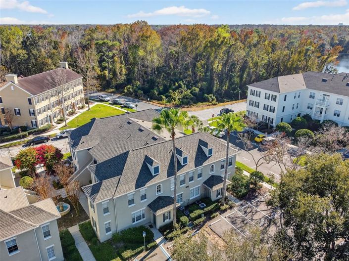 Image No.41-2 Bed Apartment for sale