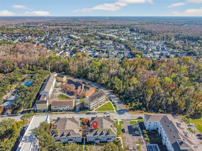 Image No.42-2 Bed Apartment for sale