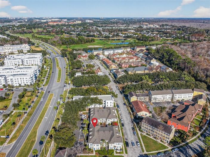 Image No.45-2 Bed Apartment for sale