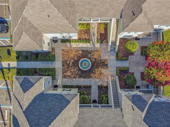 Image No.46-2 Bed Apartment for sale