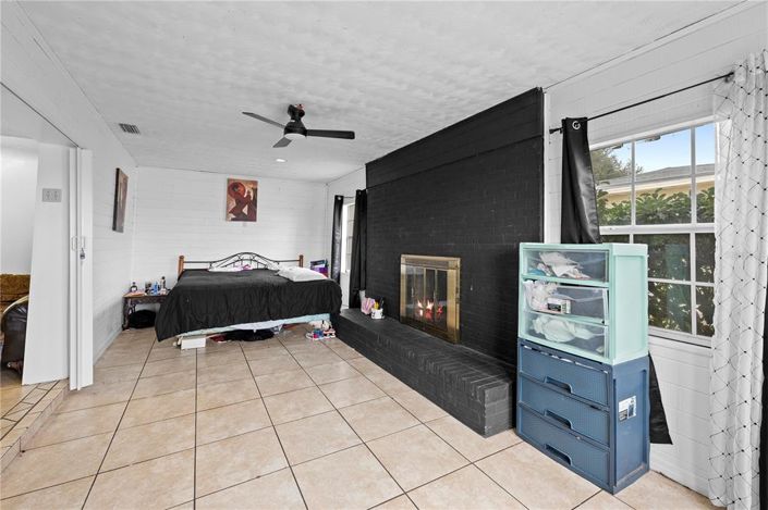 Image No.11-Maison de 4 chambres à vendre à Saint John